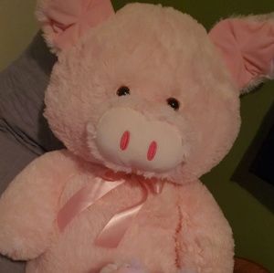 Meet your Posher, Irma